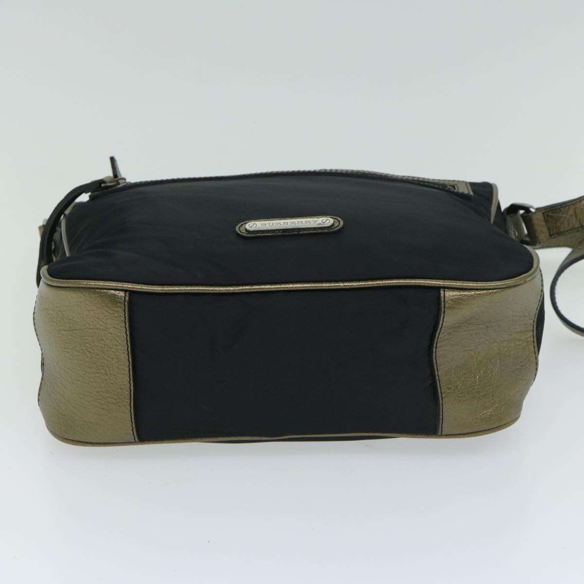 Burberry Brand Shoulder Bag - Rovelle Bags