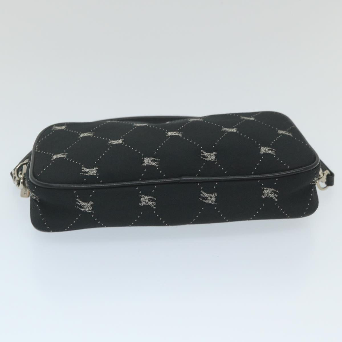 Burberry Handbag - Rovelle Bags