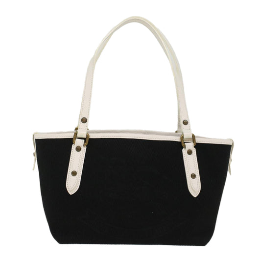 Burberry Tote - Rovelle Bags