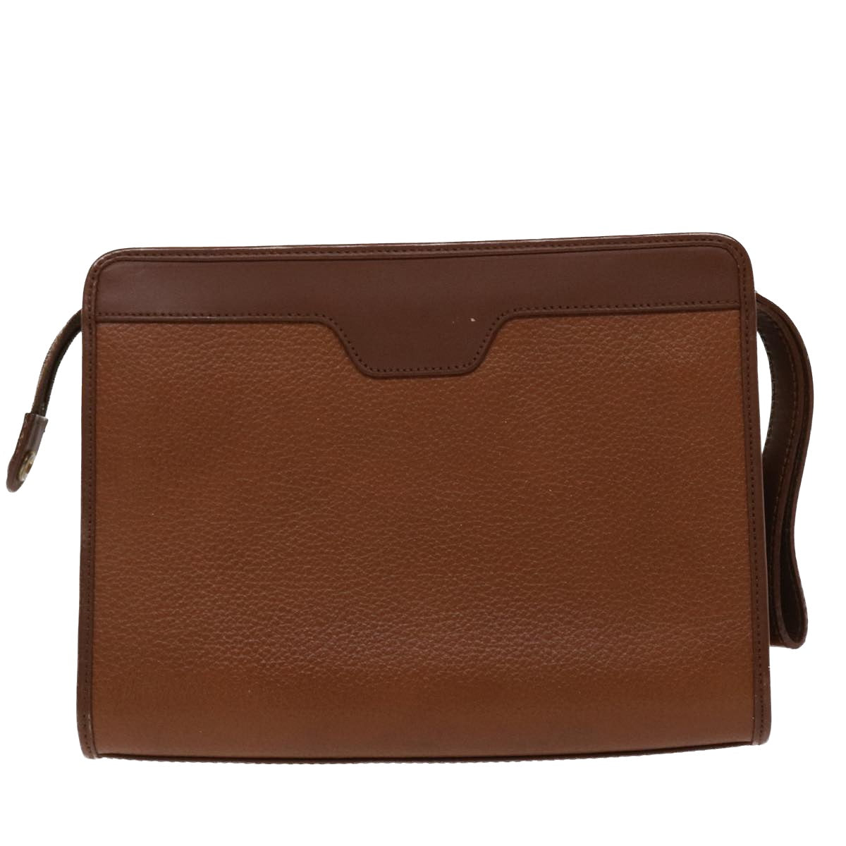 Burberry Brand Clutch Bag - Rovelle Bags