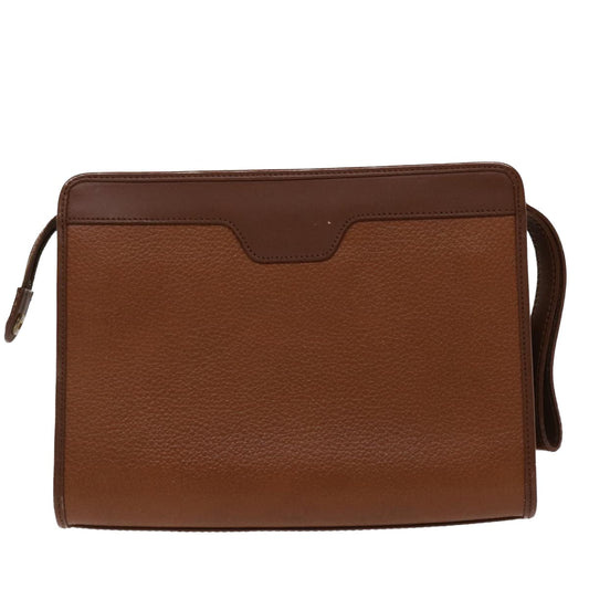 Burberry Brand Clutch Bag - Rovelle Bags