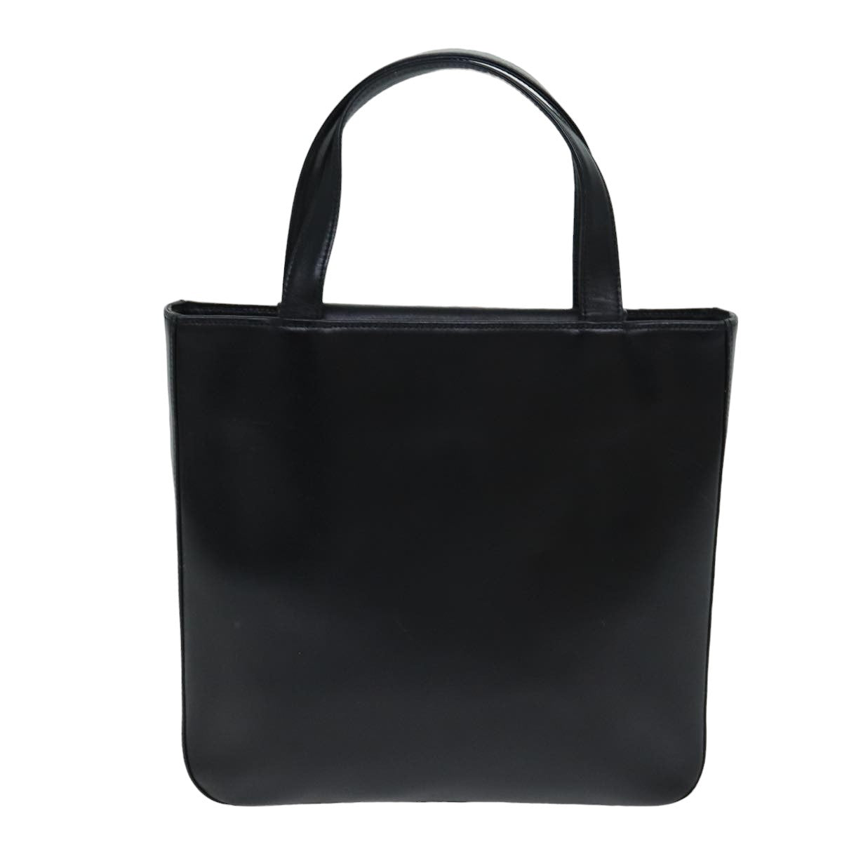 Burberry Check Handbag - Rovelle Bags