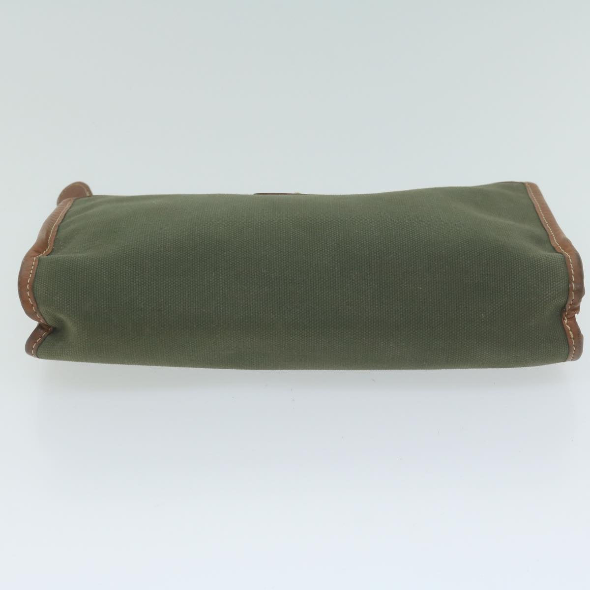 Burberry Brand Clutch Bag - Rovelle Bags