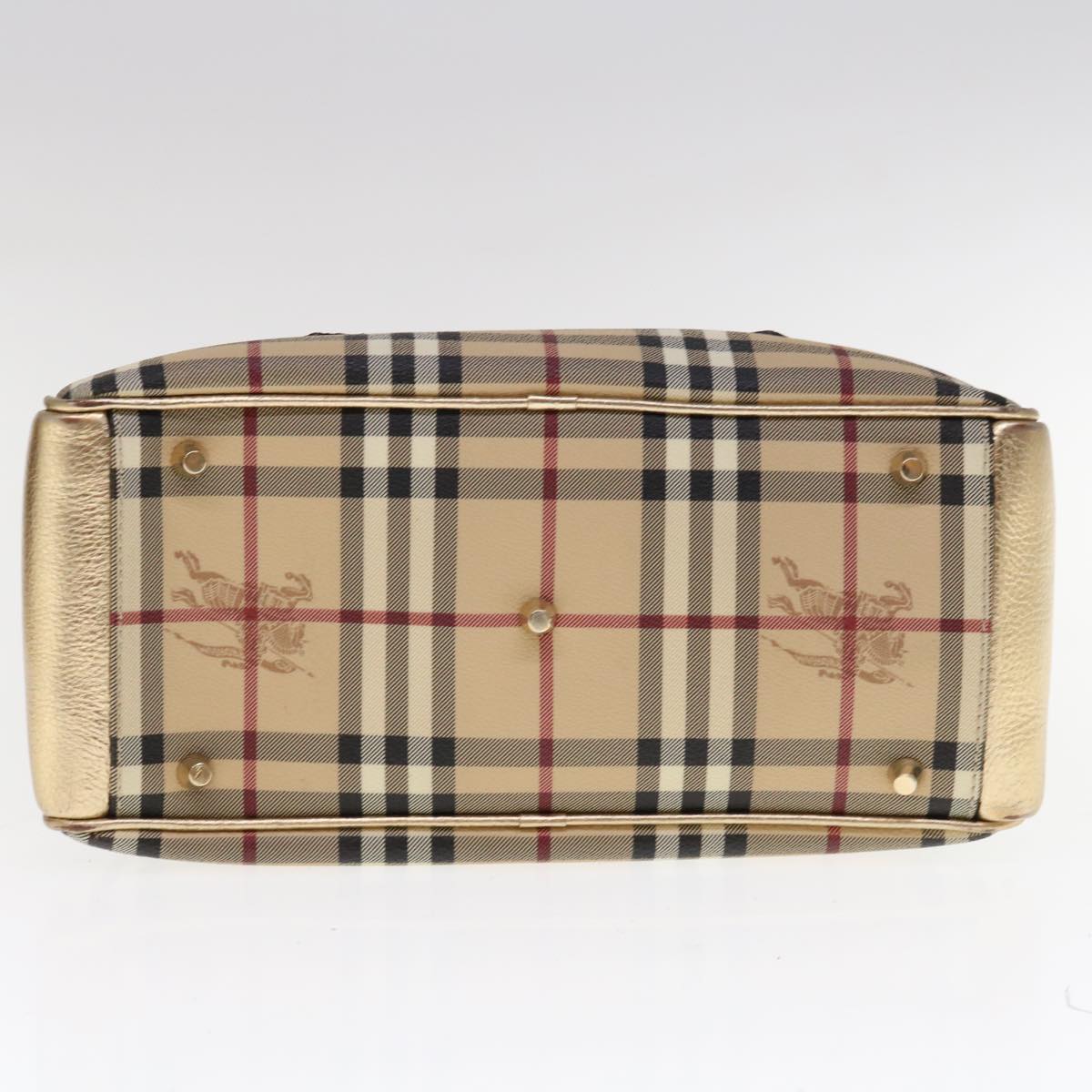 Burberry Handbag - Rovelle Bags