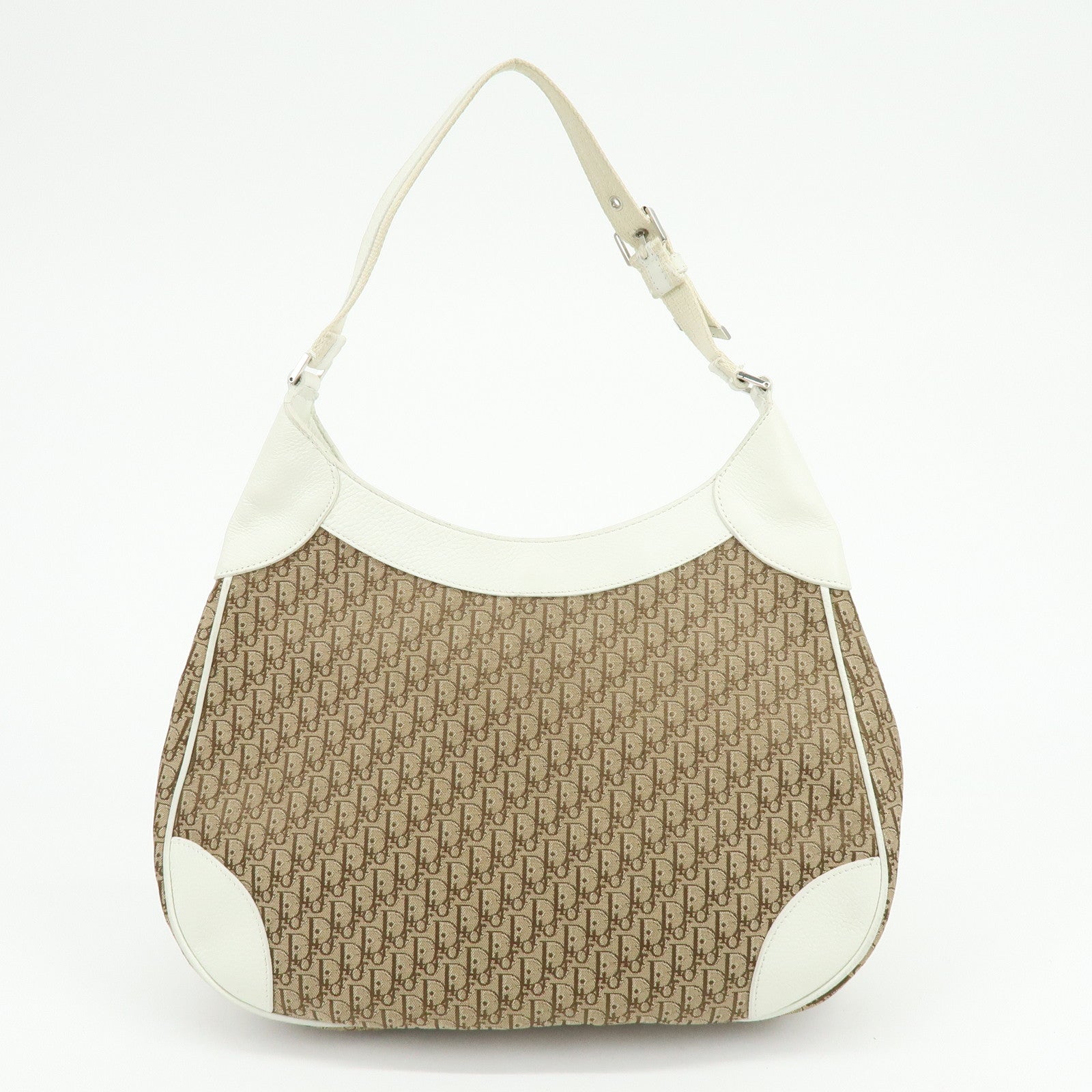Dior Shoulder Bag - Rovelle Bags