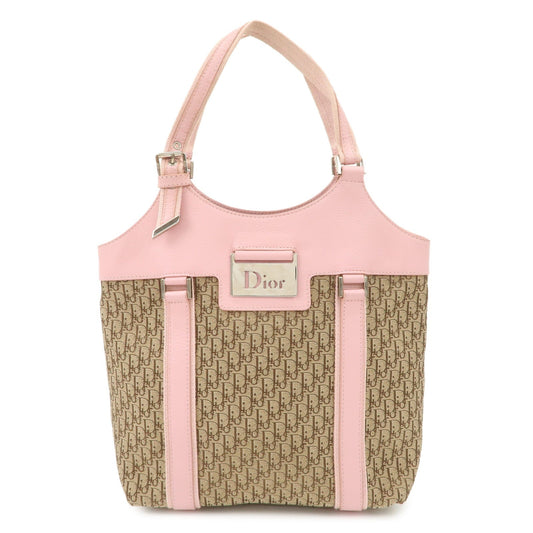Dior Tote - Rovelle Bags
