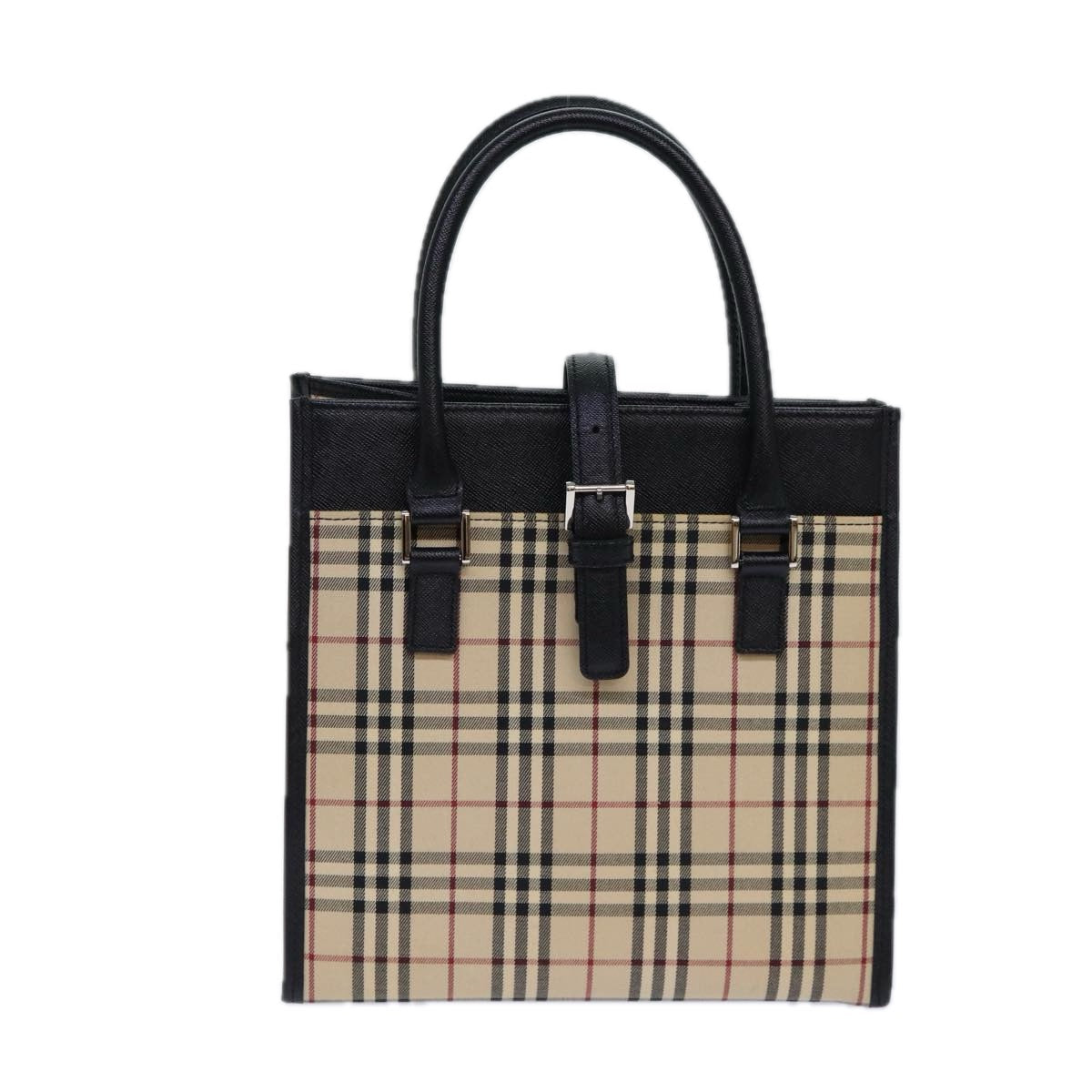 Burberry TB Shoulder Bag - Rovelle Bags