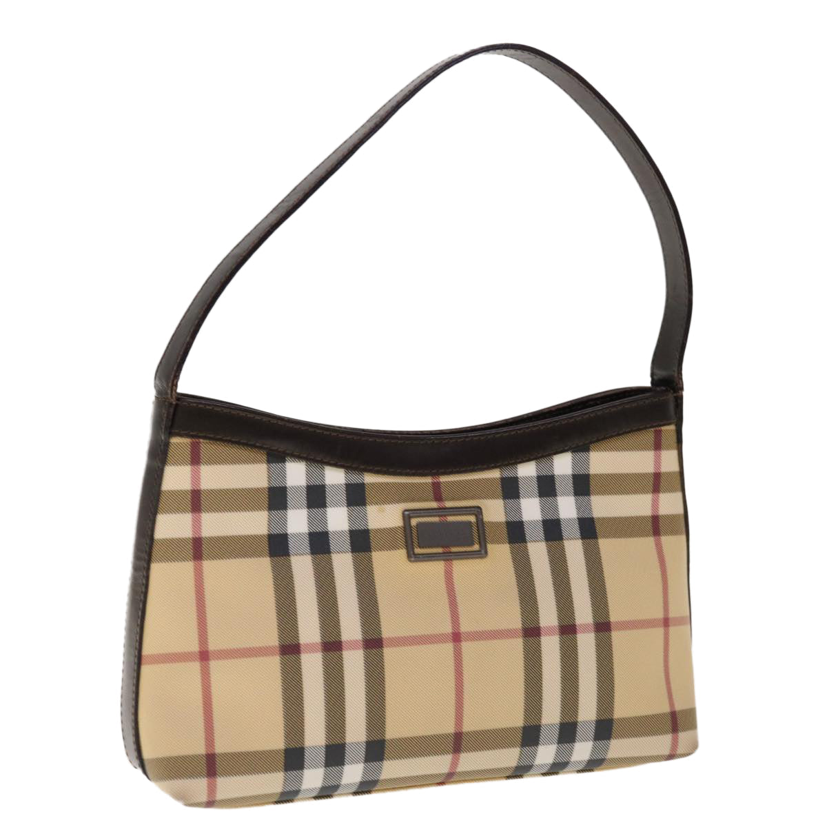 Burberry Handbag - Rovelle Bags