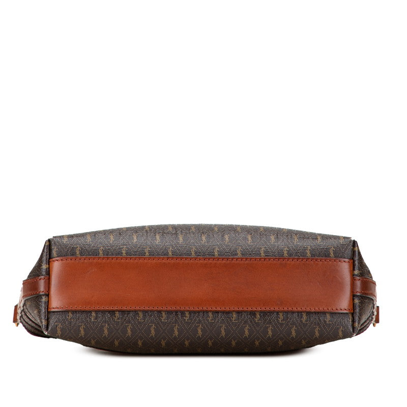 Saint Laurent Toy Handbag - Rovelle Bags