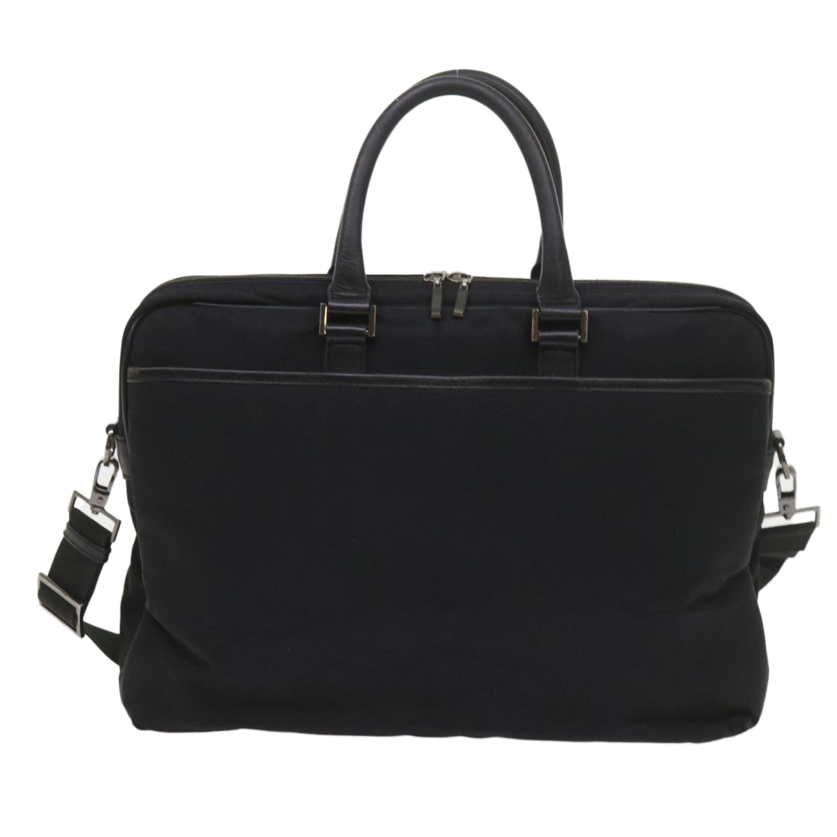 Burberry Handbag - Rovelle Bags