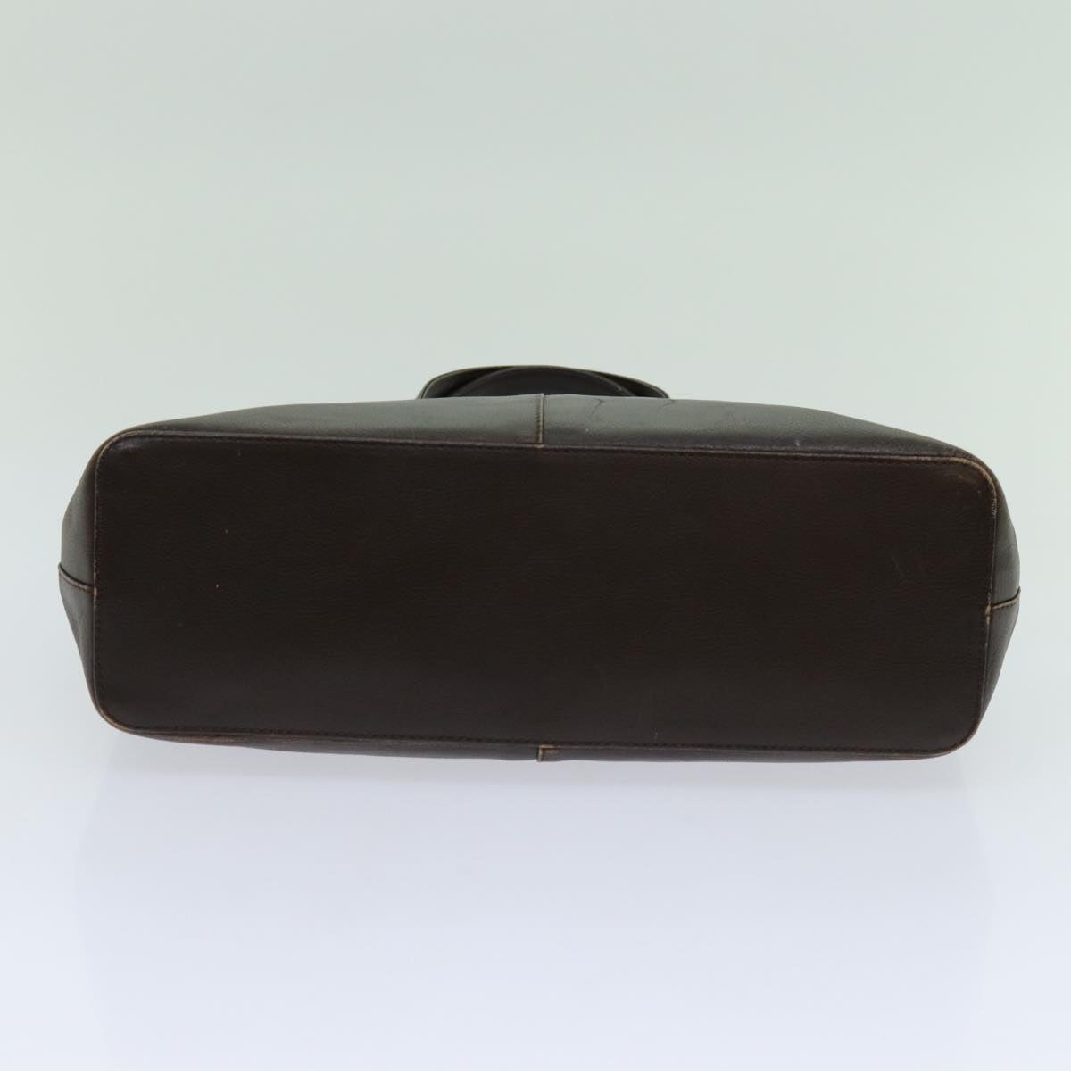 Burberry TB Shoulder Bag - Rovelle Bags