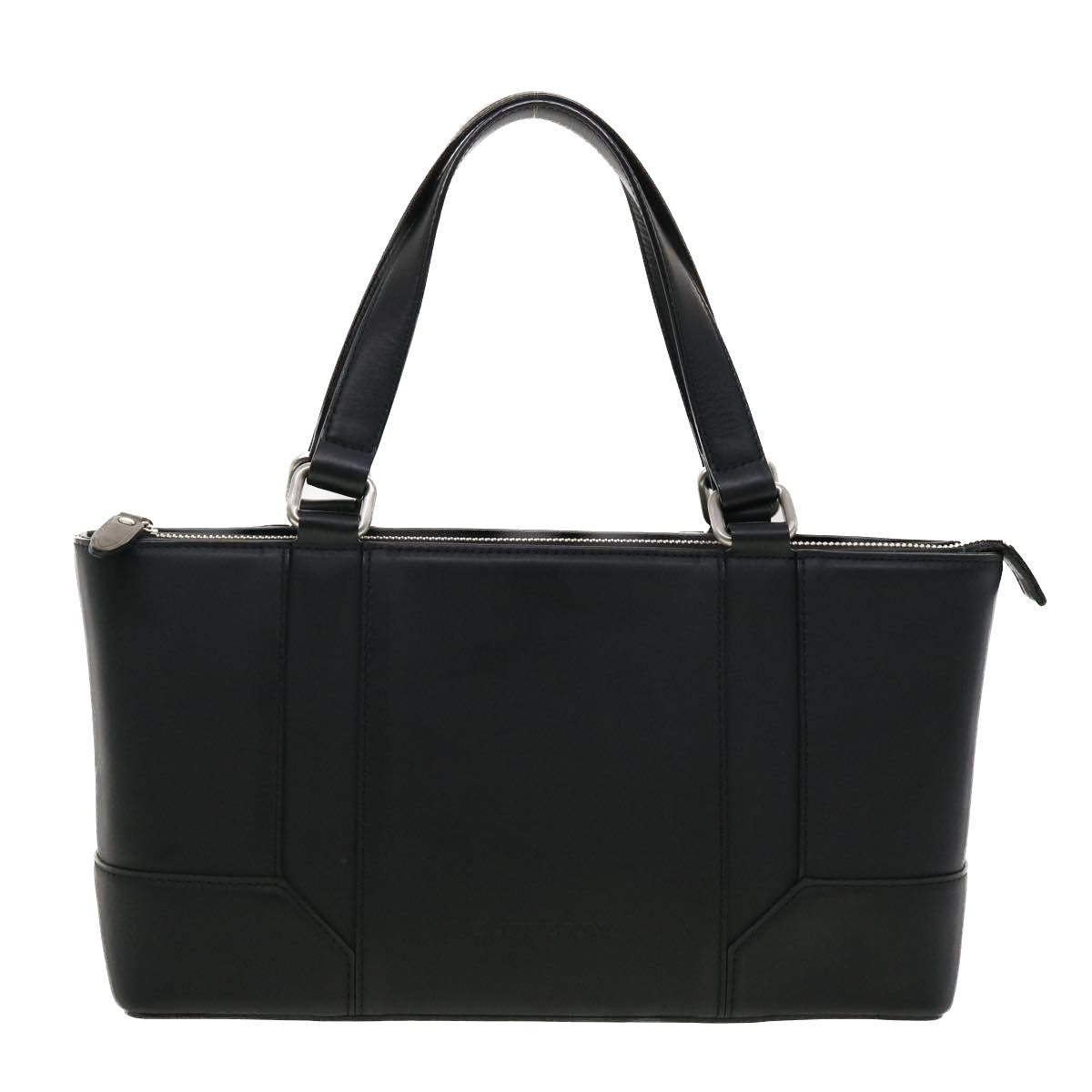 Burberry Handbag - Rovelle Bags