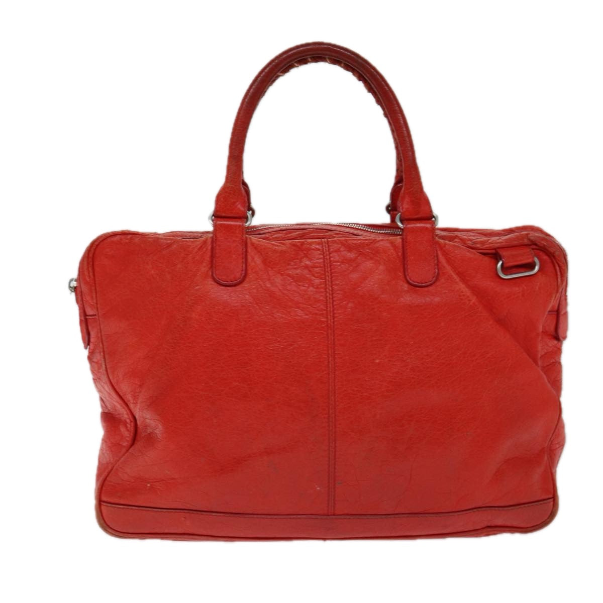 Balenciaga Handbag - Rovelle Bags