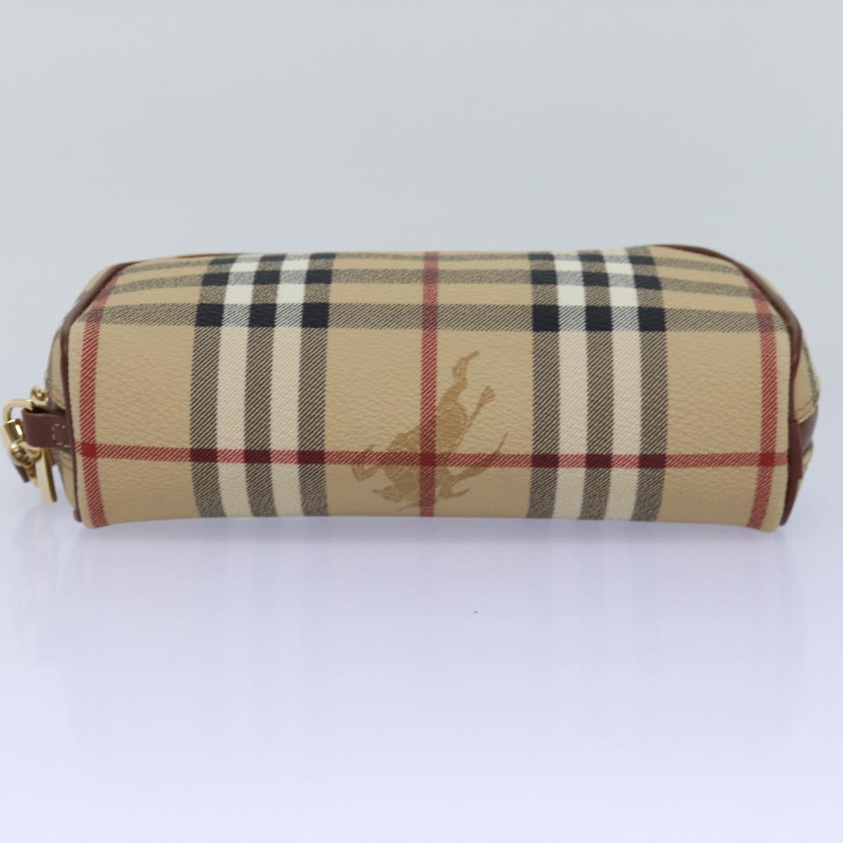 Burberry TB Shoulder Bag - Rovelle Bags