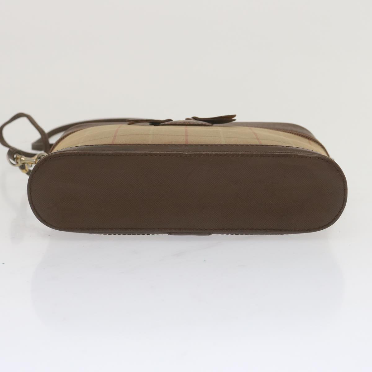 Burberry Brand Shoulder Bag - Rovelle Bags
