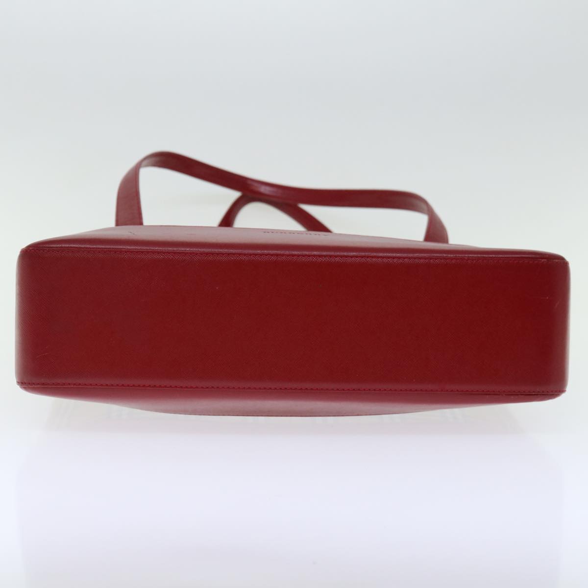 Burberry Haymarket Brand Tote Bag - Rovelle Bags