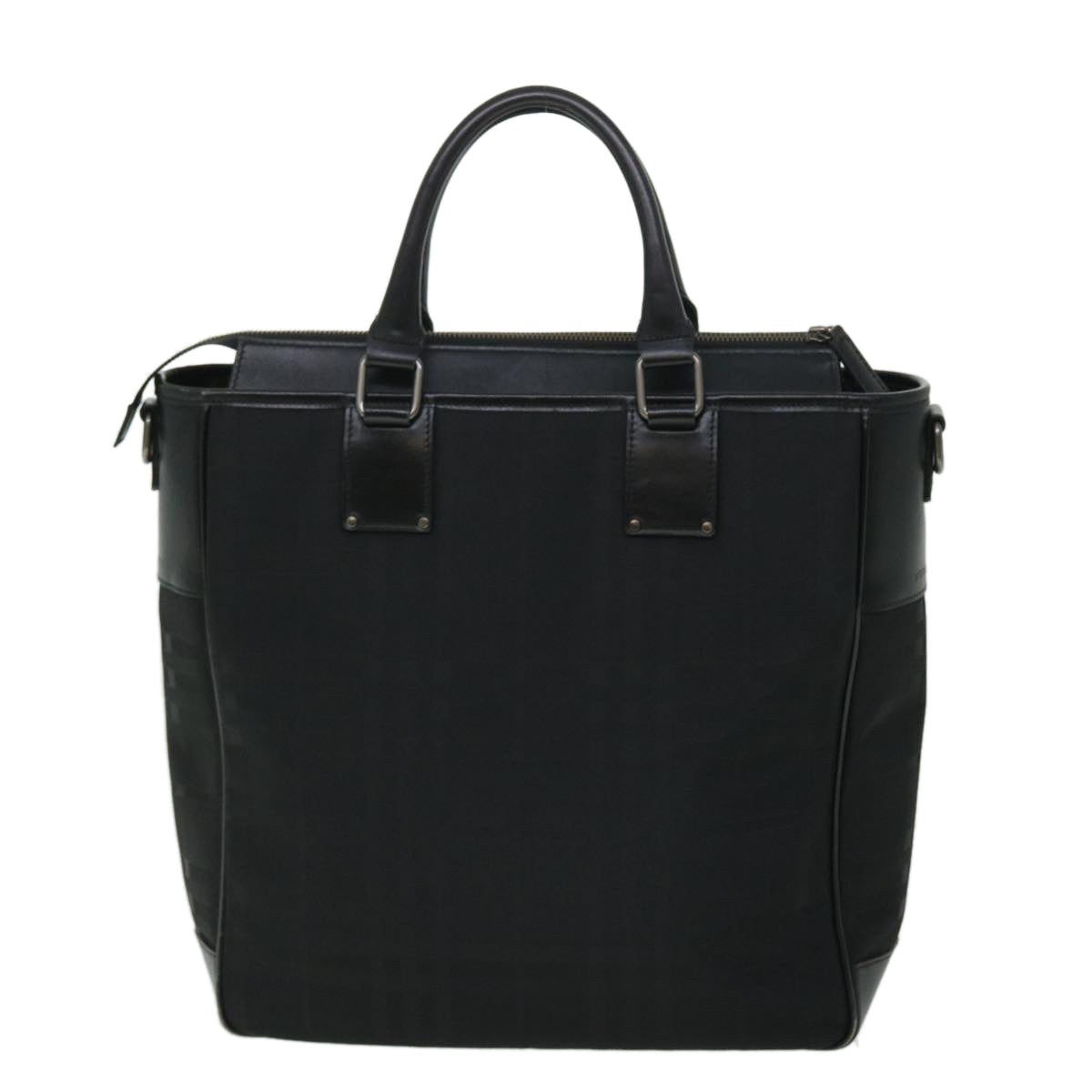 Burberry Backpack Brand Backpack - Rovelle Bags