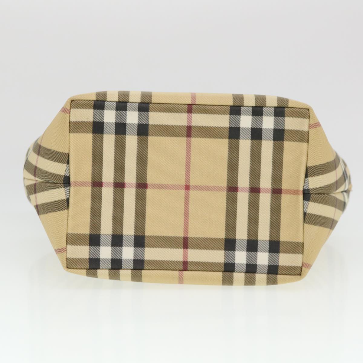 Burberry Handbag - Rovelle Bags
