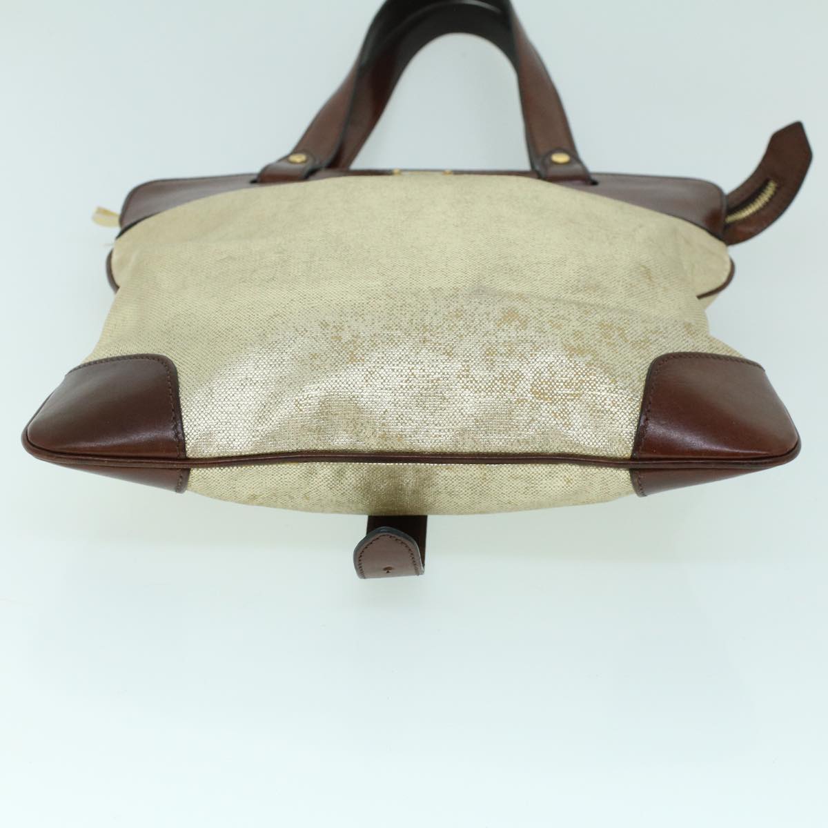 Burberry Handbag - Rovelle Bags