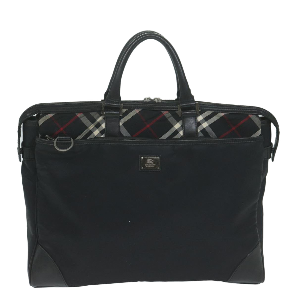 Burberry TB Shoulder Bag - Rovelle Bags
