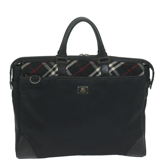 Burberry TB Shoulder Bag - Rovelle Bags