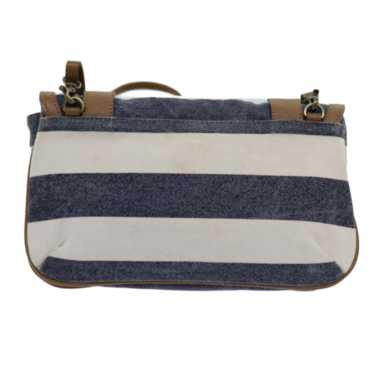 Burberry Shoulder Bag - Rovelle Bags