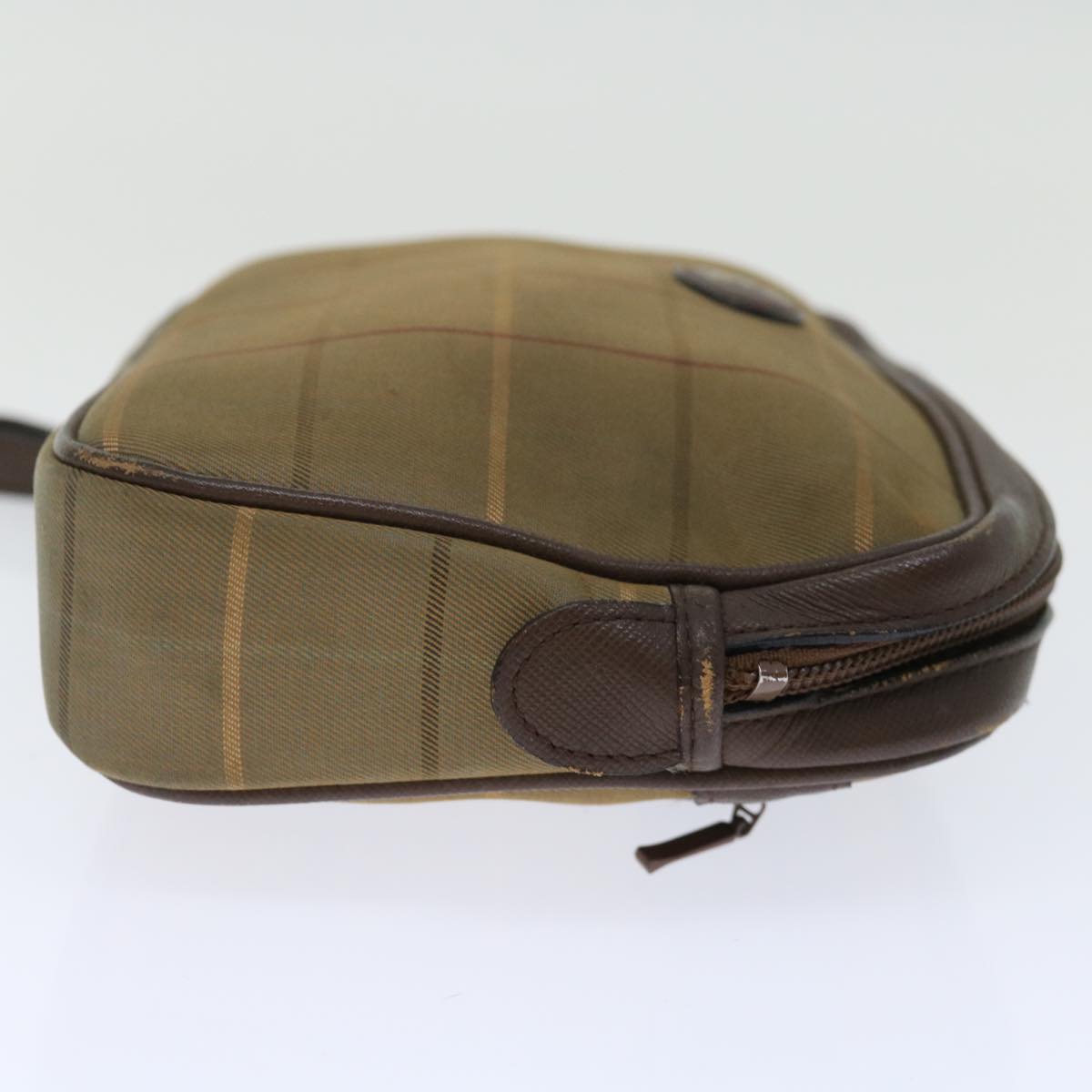 Burberry Brand Clutch Bag - Rovelle Bags