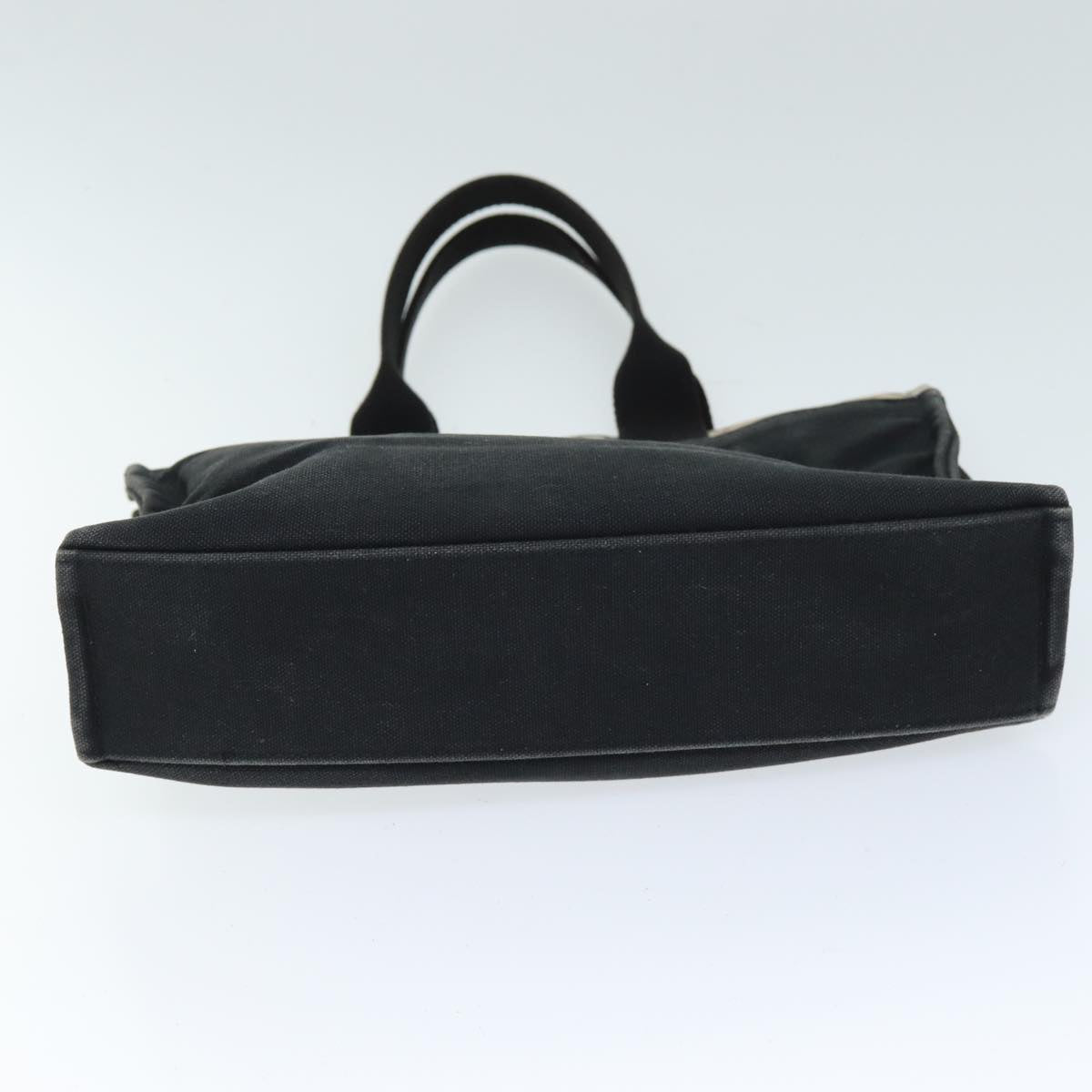 Burberry Check Handbag - Rovelle Bags