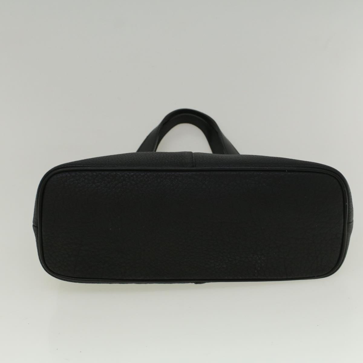Burberry Handbag - Rovelle Bags