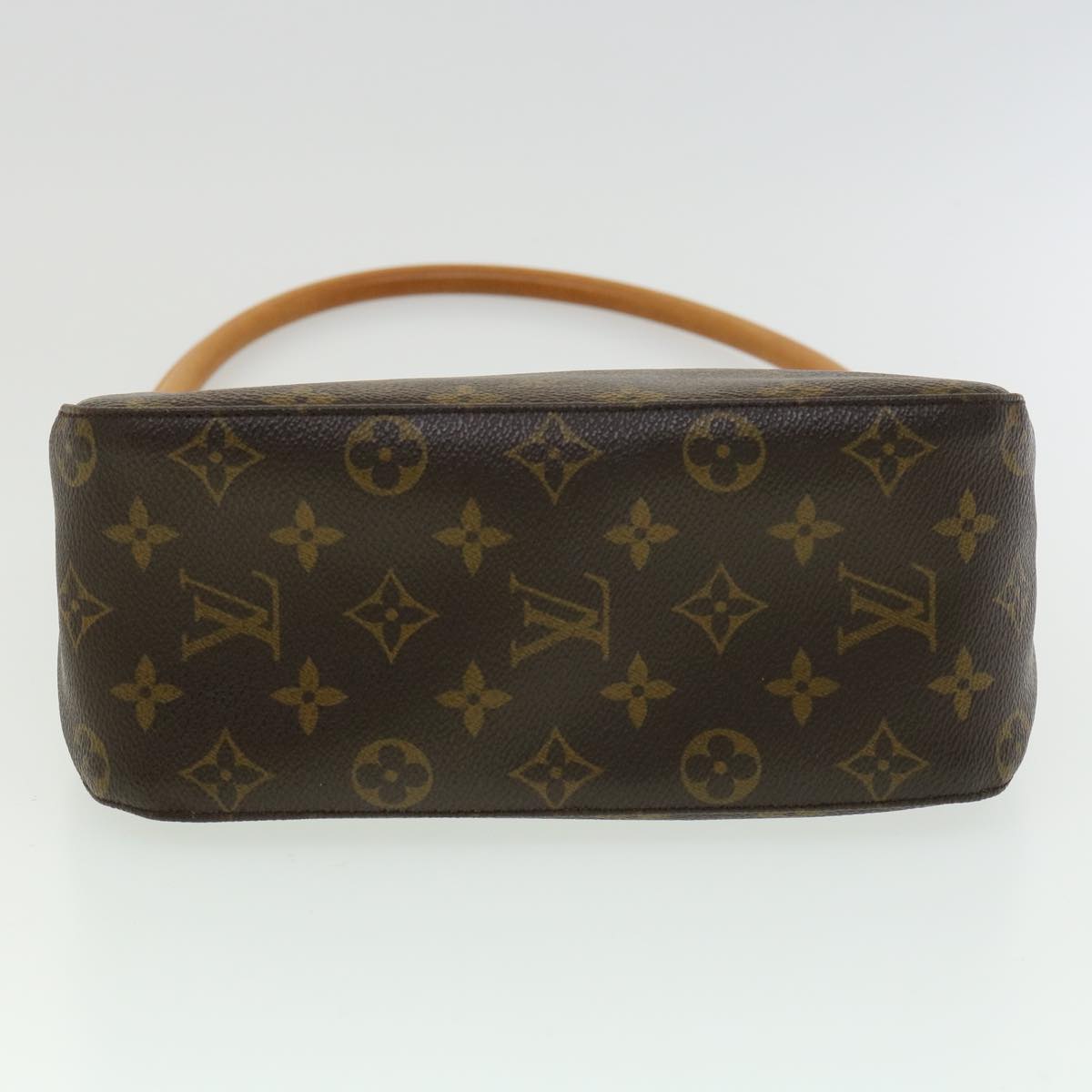 Louis Vuitton Looping MM Shoulder Bag