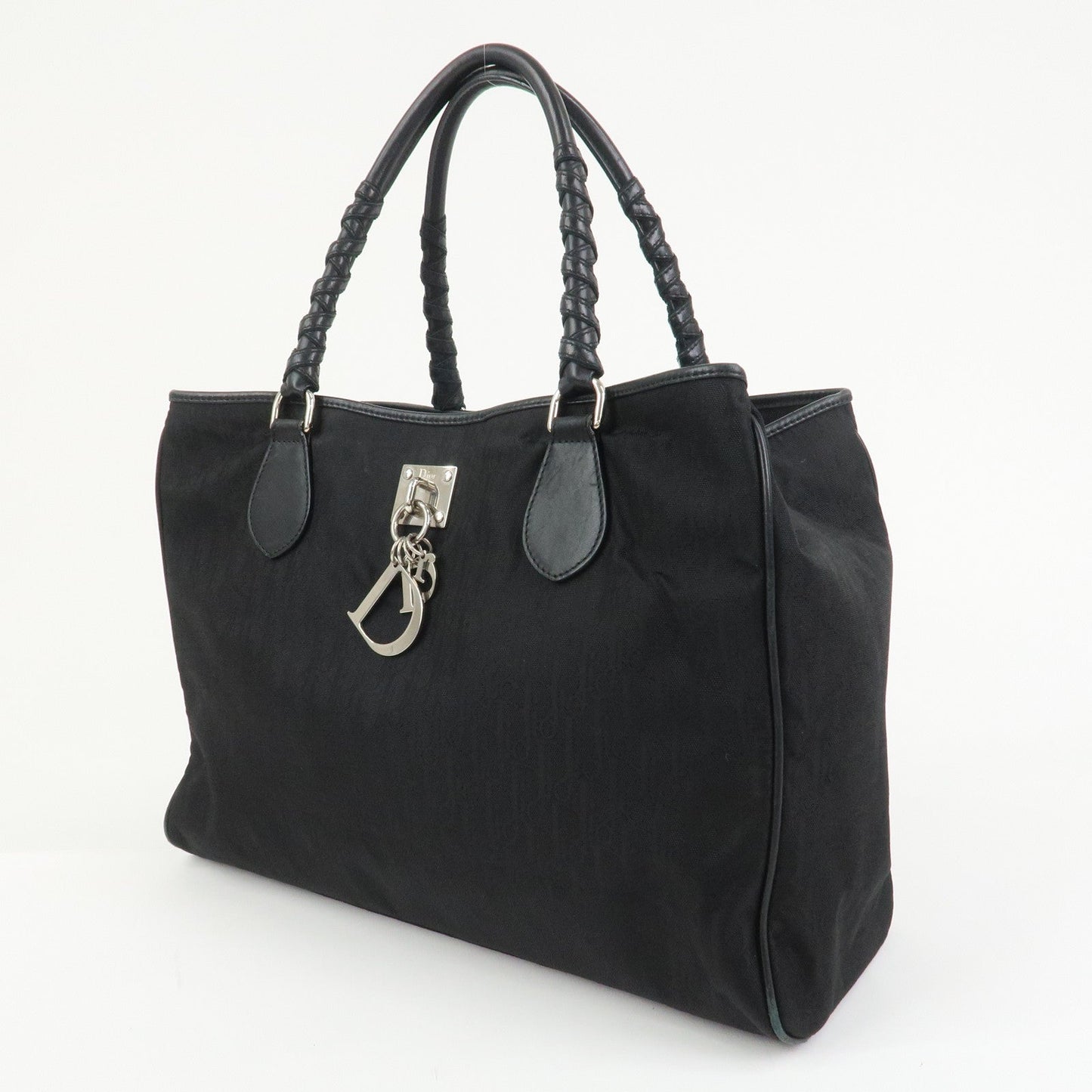 Dior Shoulder Bag - Rovelle Bags