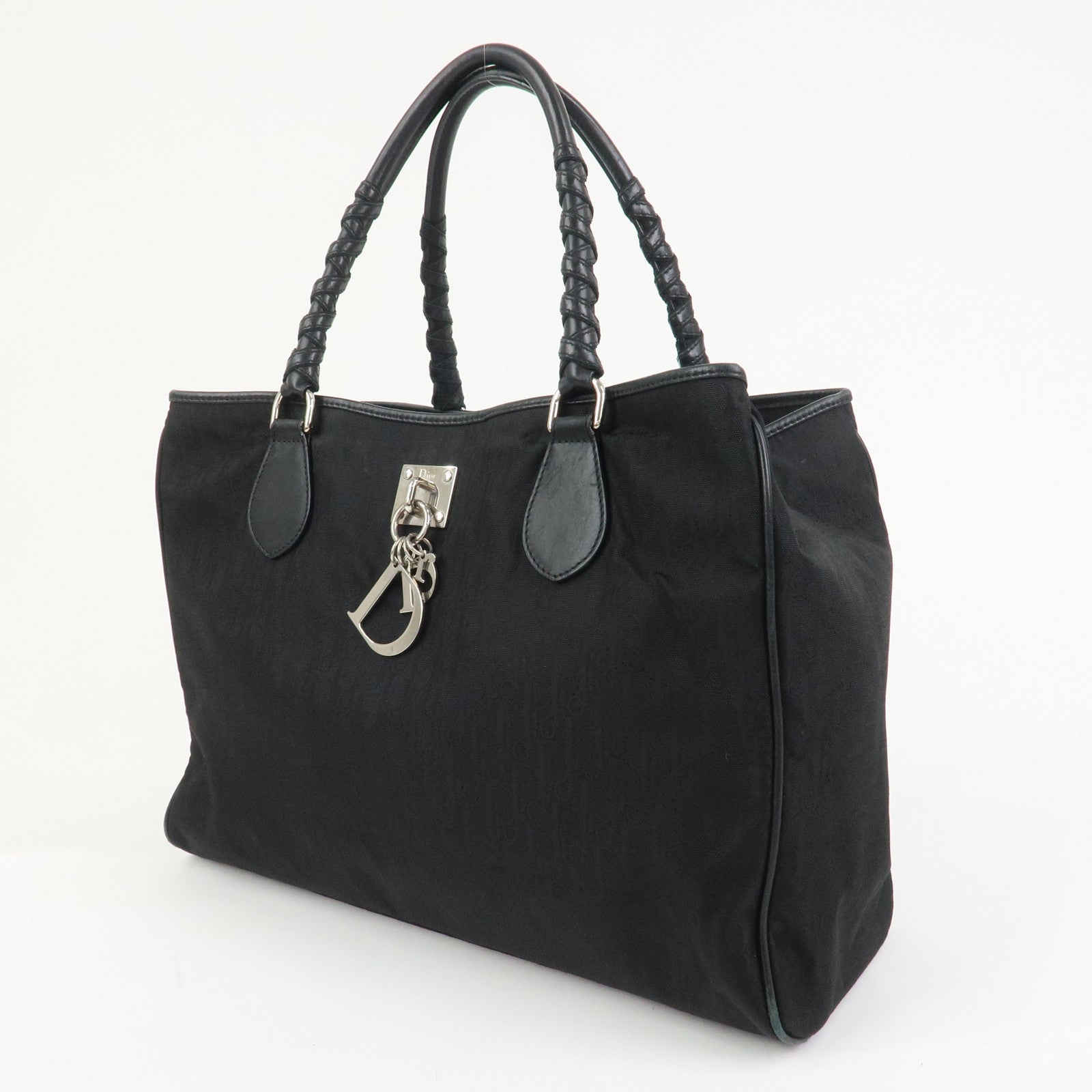 Dior Shoulder Bag - Rovelle Bags