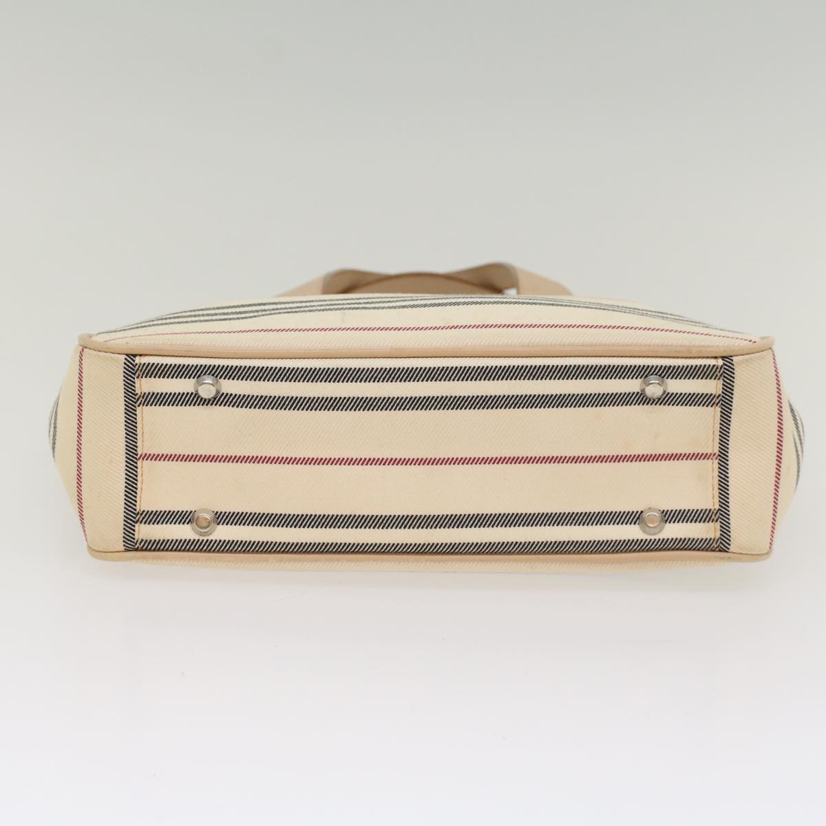 Burberry Handbag - Rovelle Bags