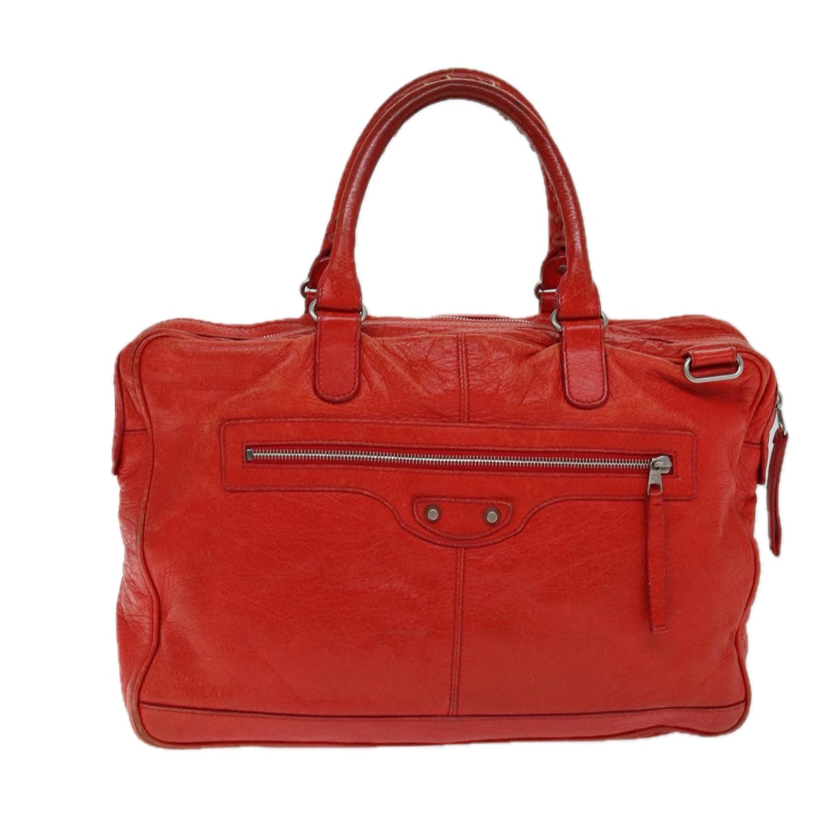 Balenciaga Handbag - Rovelle Bags