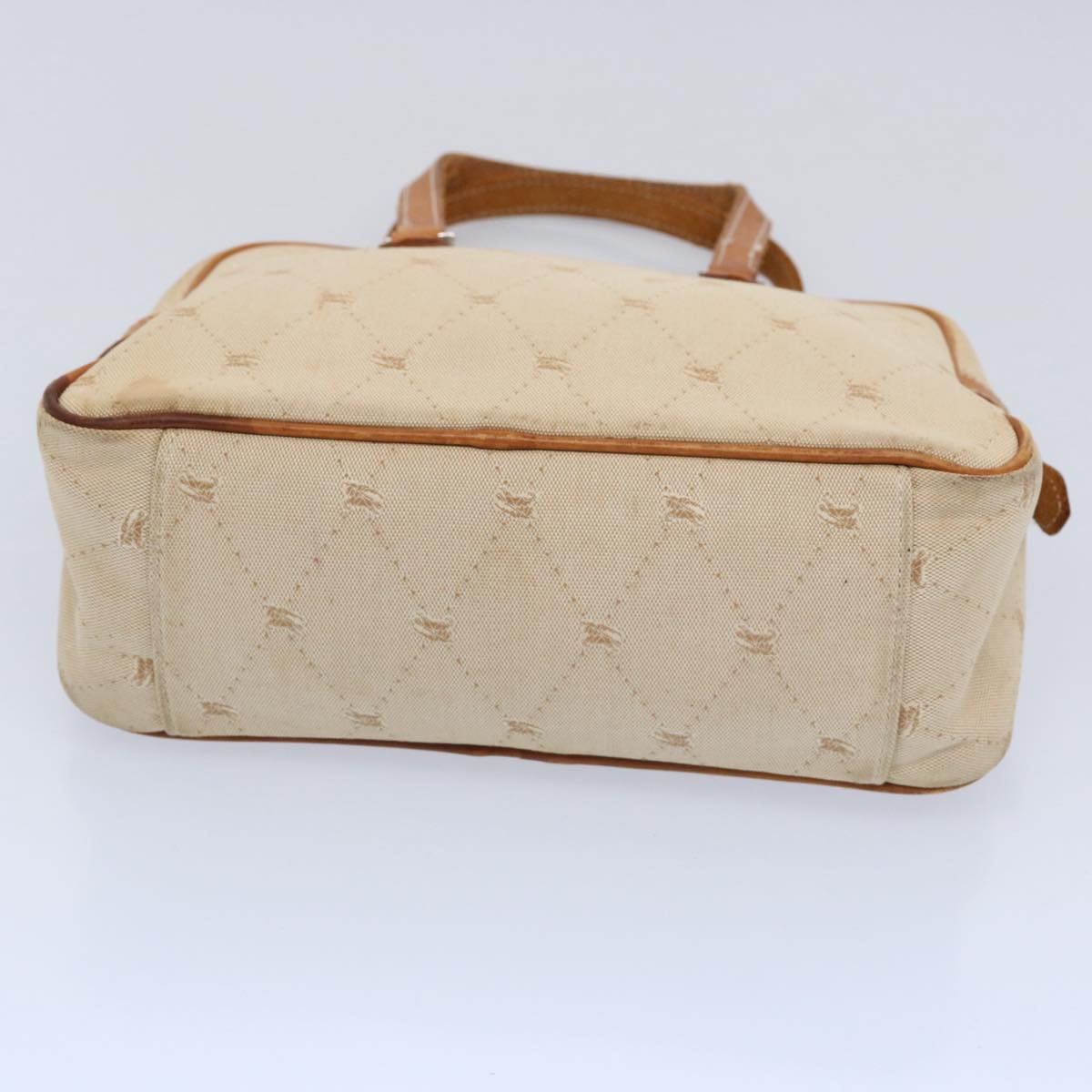 Burberry Handbag - Rovelle Bags