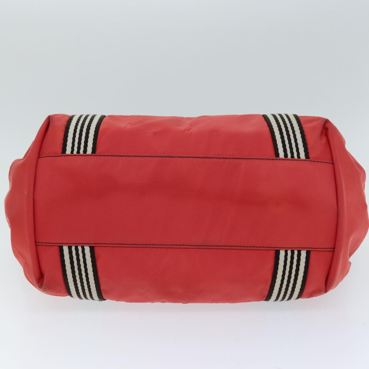 Burberry Label Brand Handbag - Rovelle Bags