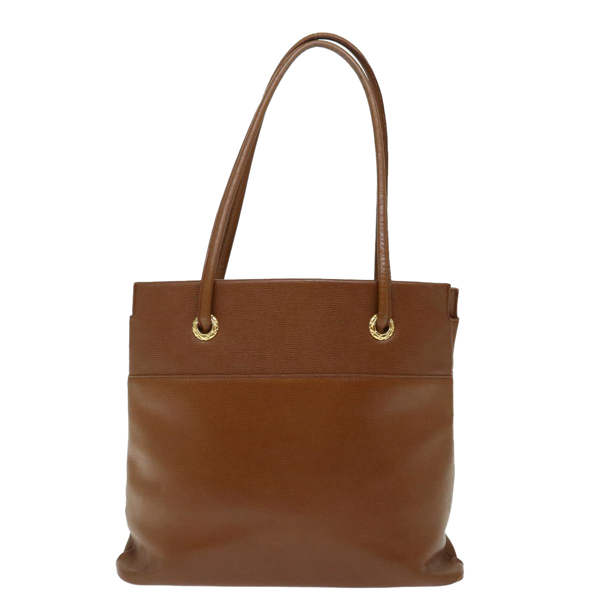 Burberry Brand Shoulder Bag - Rovelle Bags