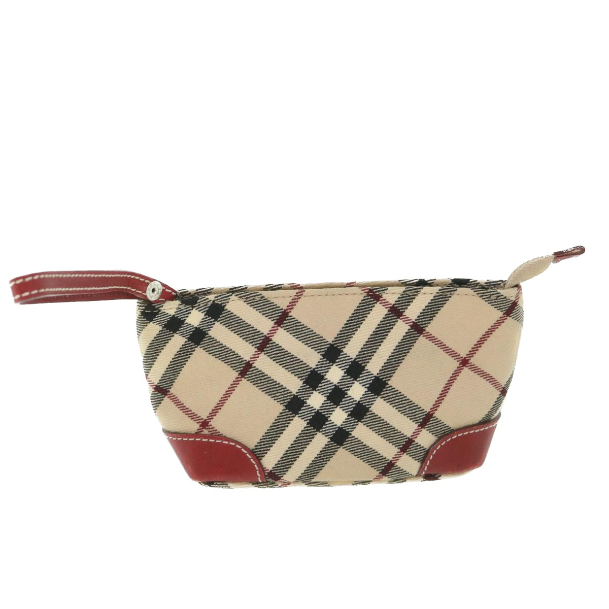 Burberry Brand Clutch Bag - Rovelle Bags