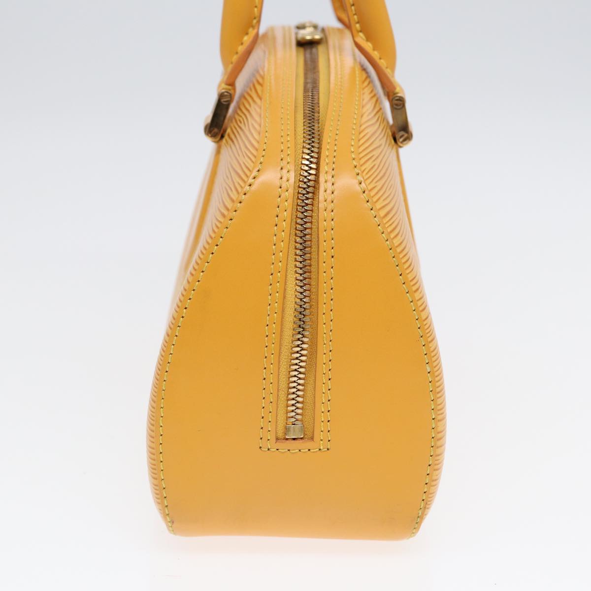 LOUIS VUITTON Jasmin Handbag