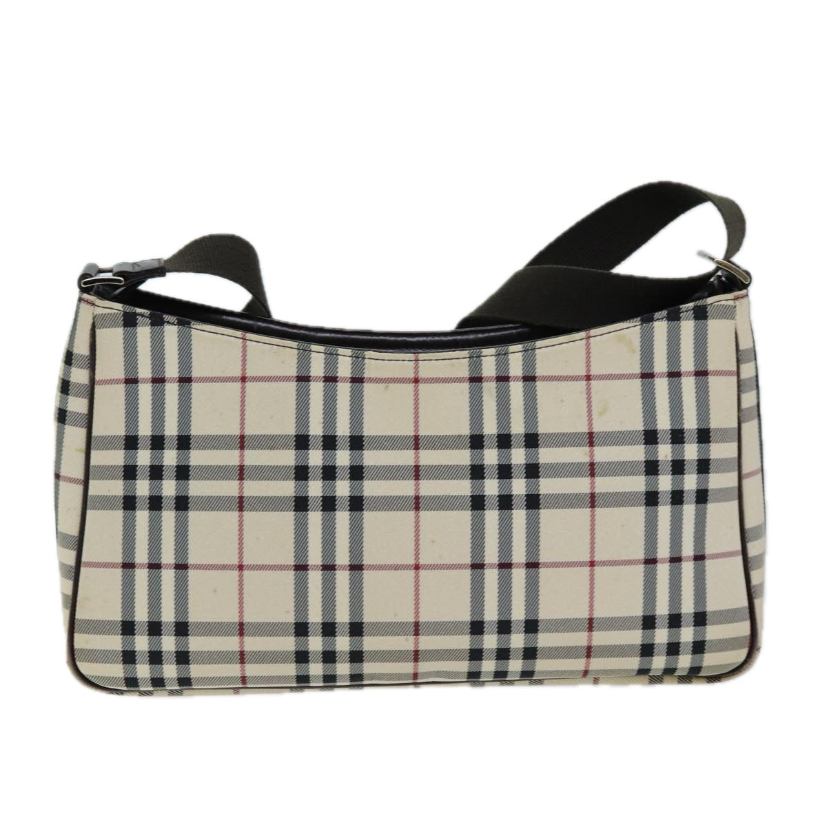 Burberry Brand Shoulder Bag - Rovelle Bags