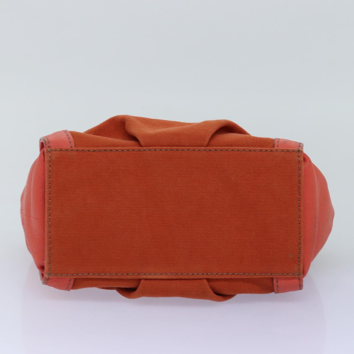Burberry Label Brand Handbag - Rovelle Bags