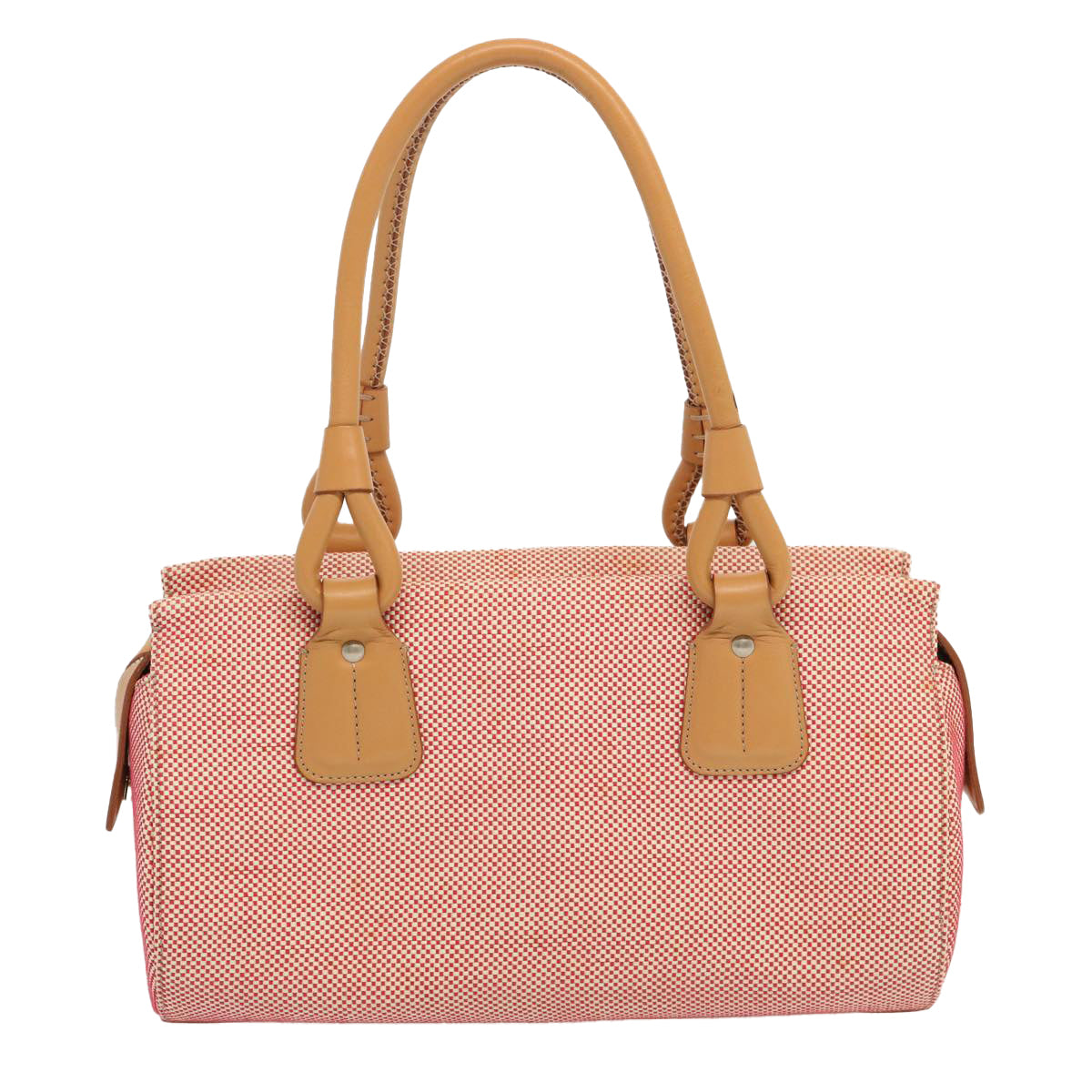 Burberry Brand Shoulder Bag - Rovelle Bags