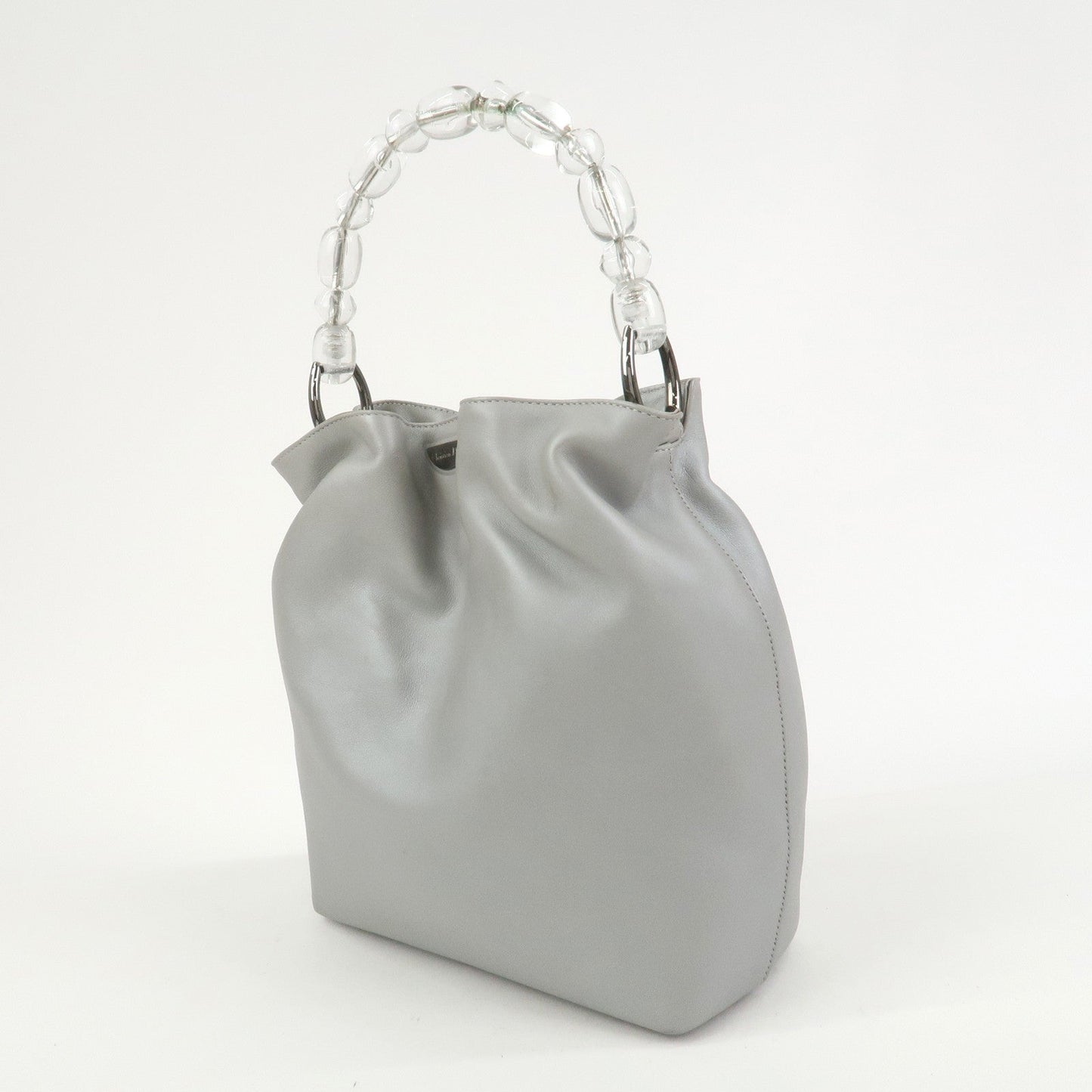 Dior Handbag - Rovelle Bags