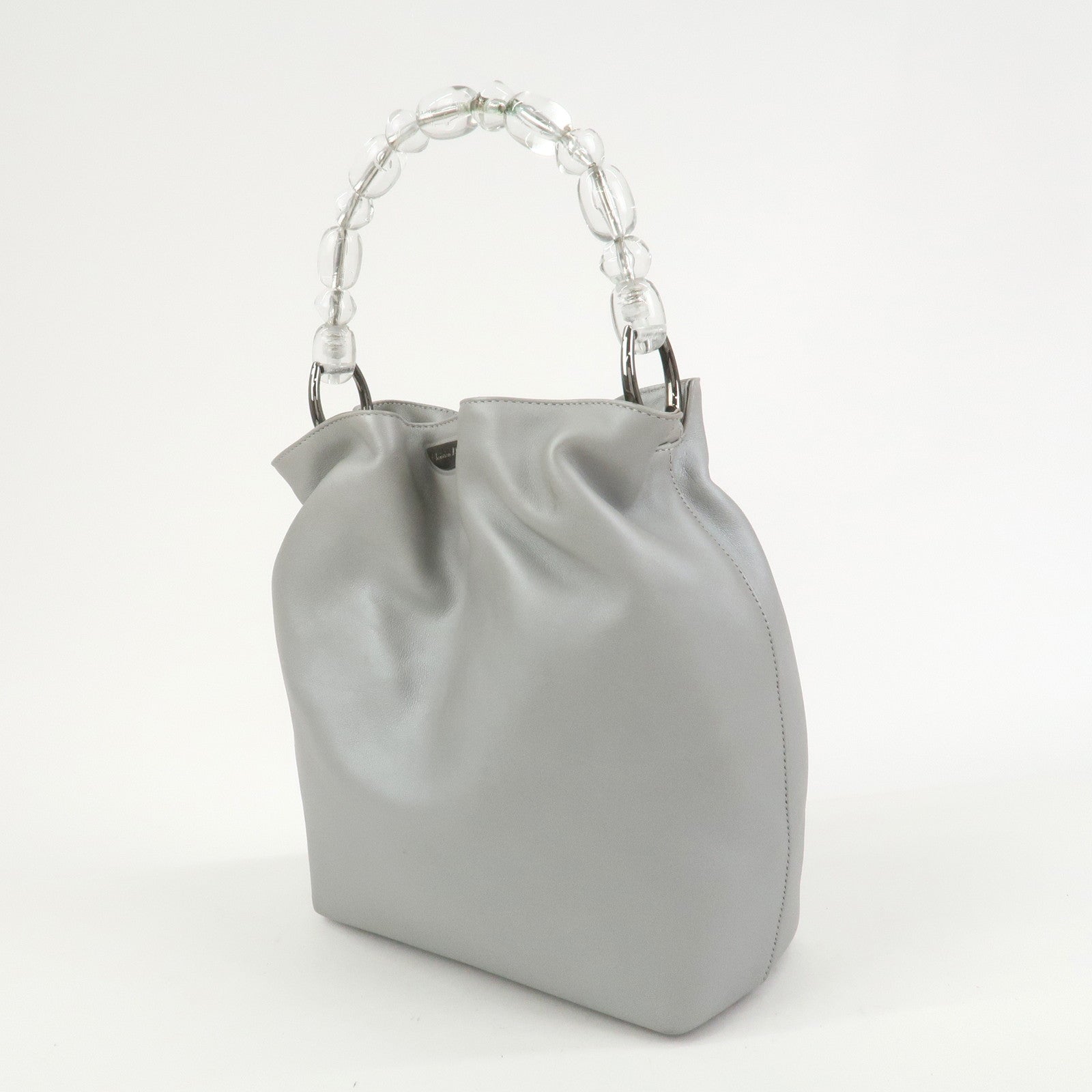 Dior Handbag - Rovelle Bags
