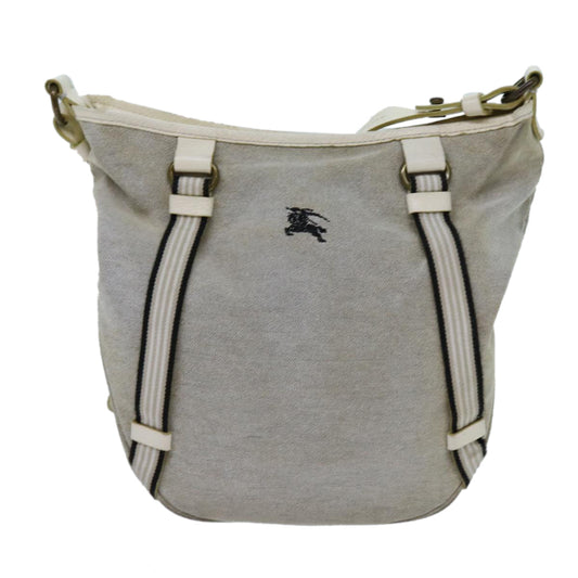 Burberry Shoulder Bag - Rovelle Bags