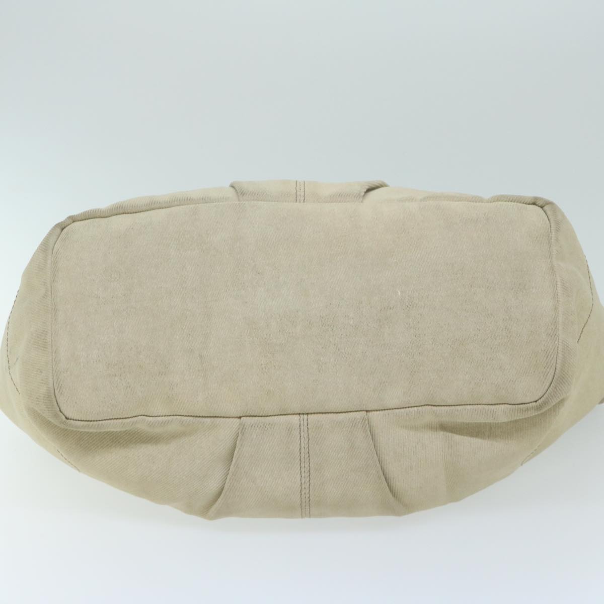 Burberry Tote - Rovelle Bags