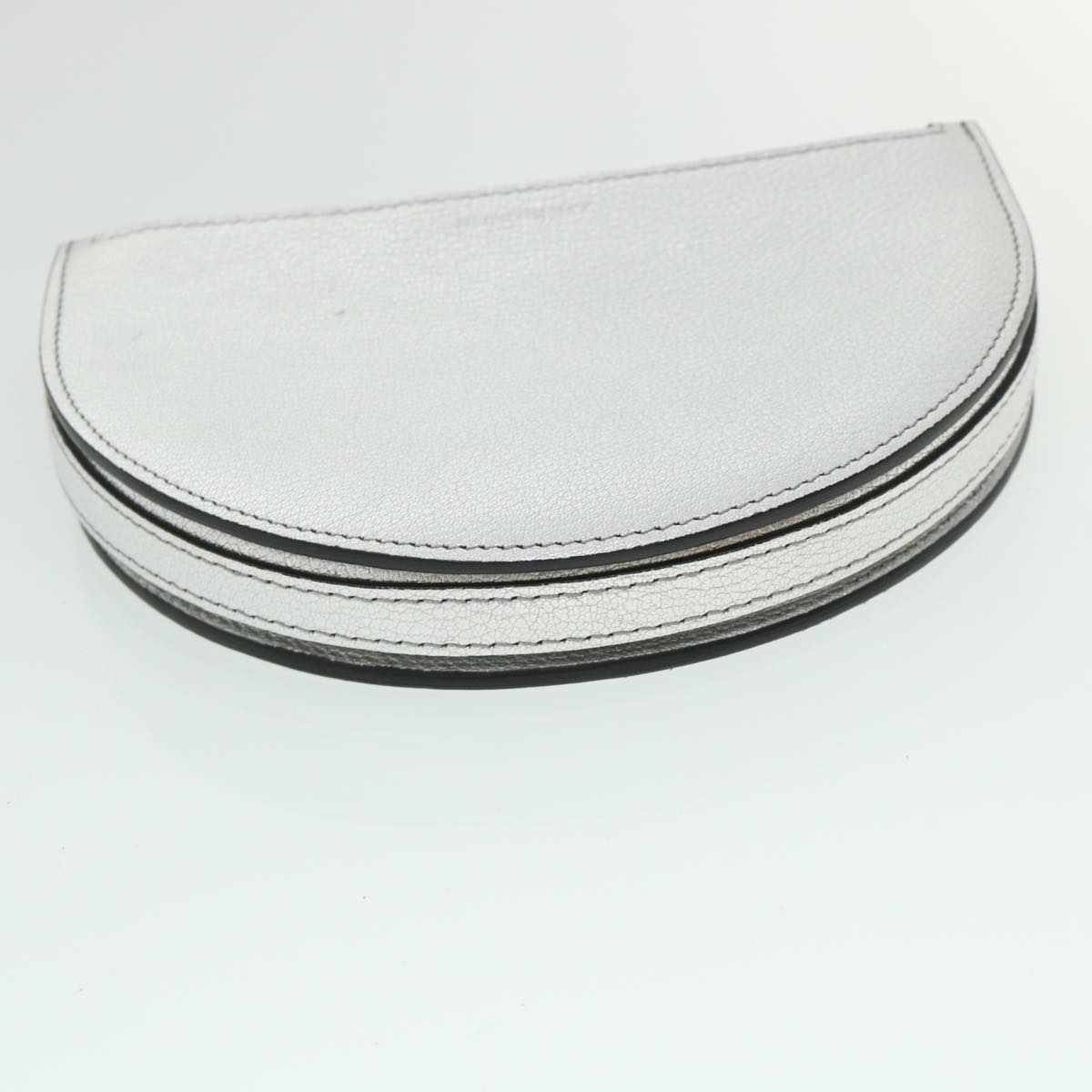 Burberry Brand Shoulder Bag - Rovelle Bags