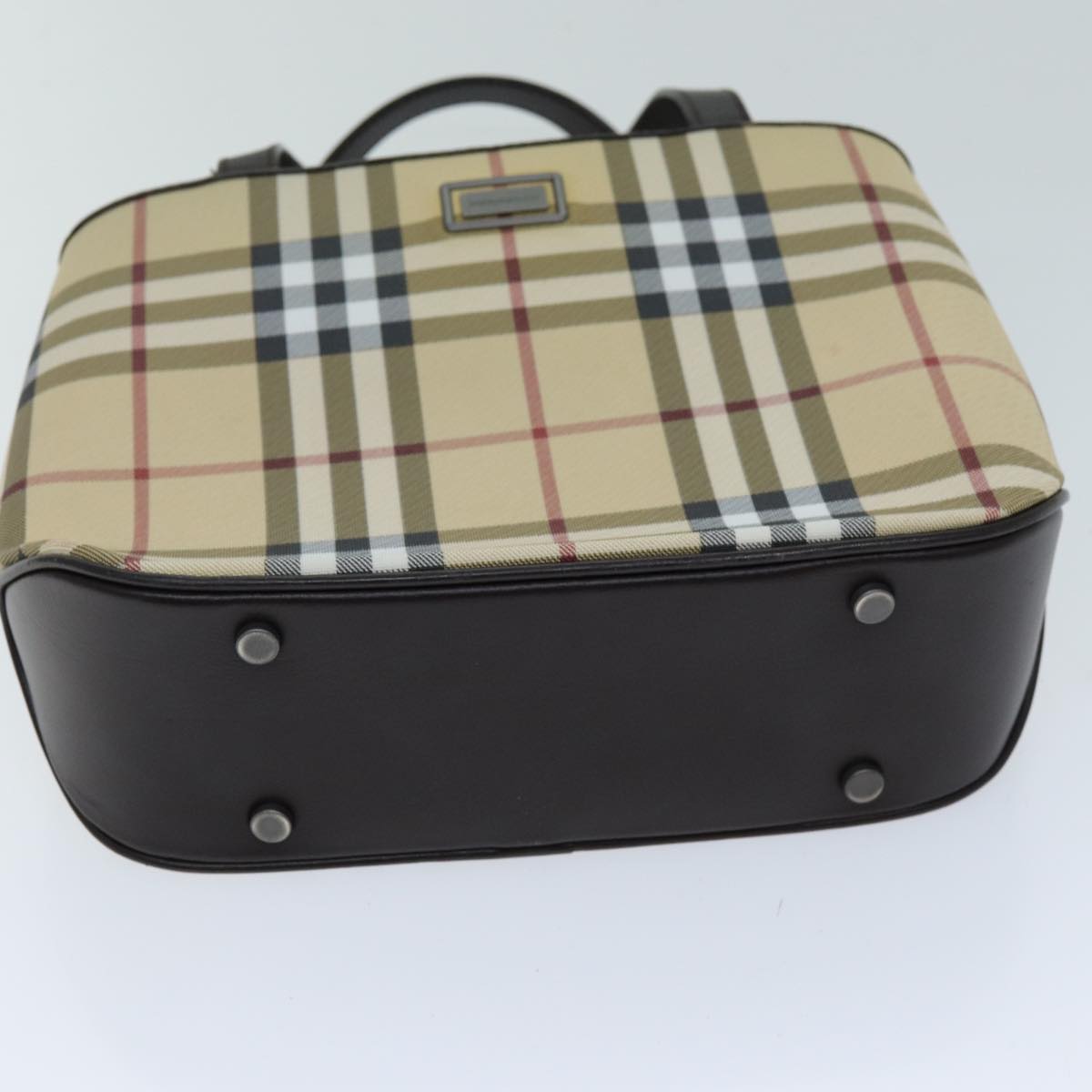 Burberry TB Shoulder Bag - Rovelle Bags
