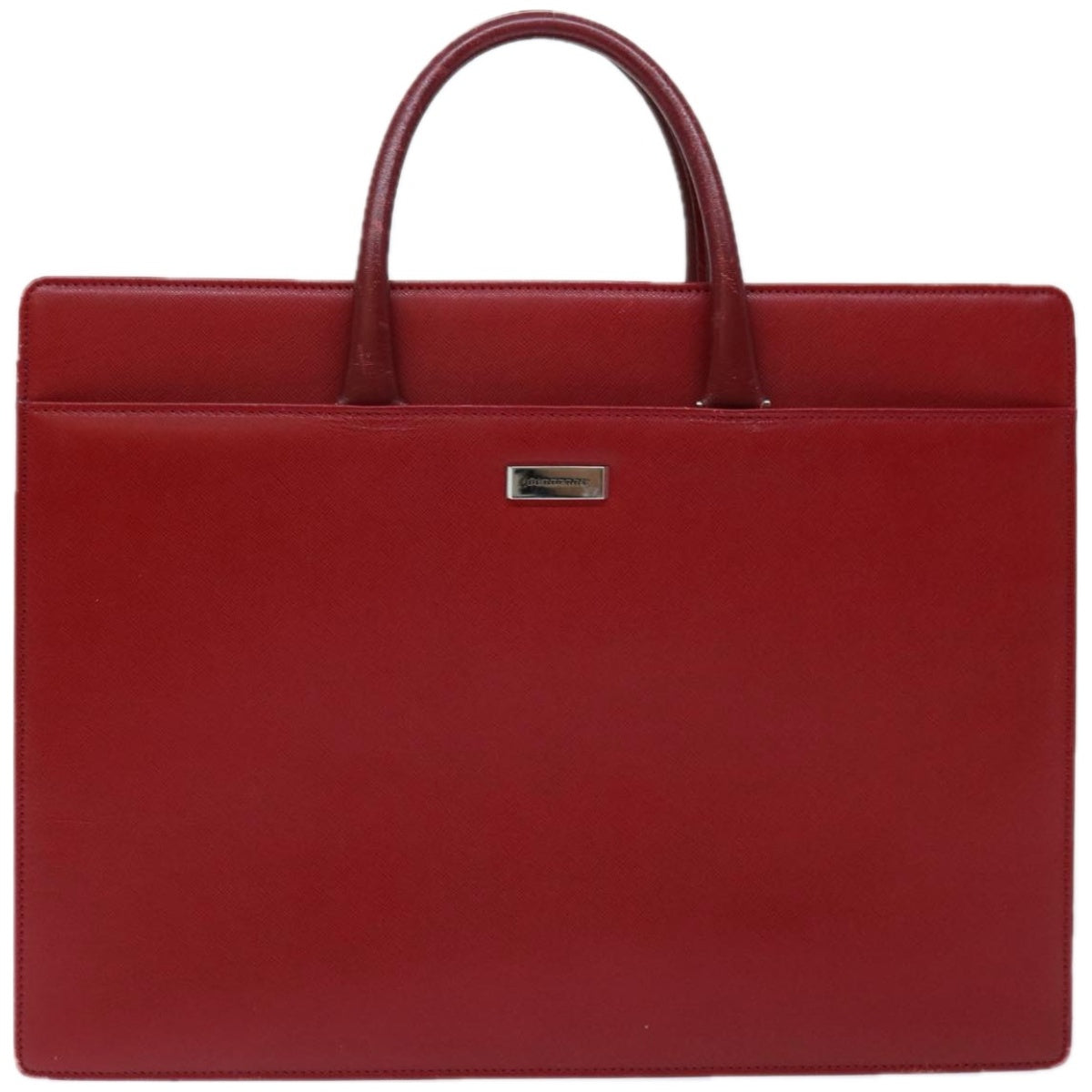 Burberry Handbag - Rovelle Bags
