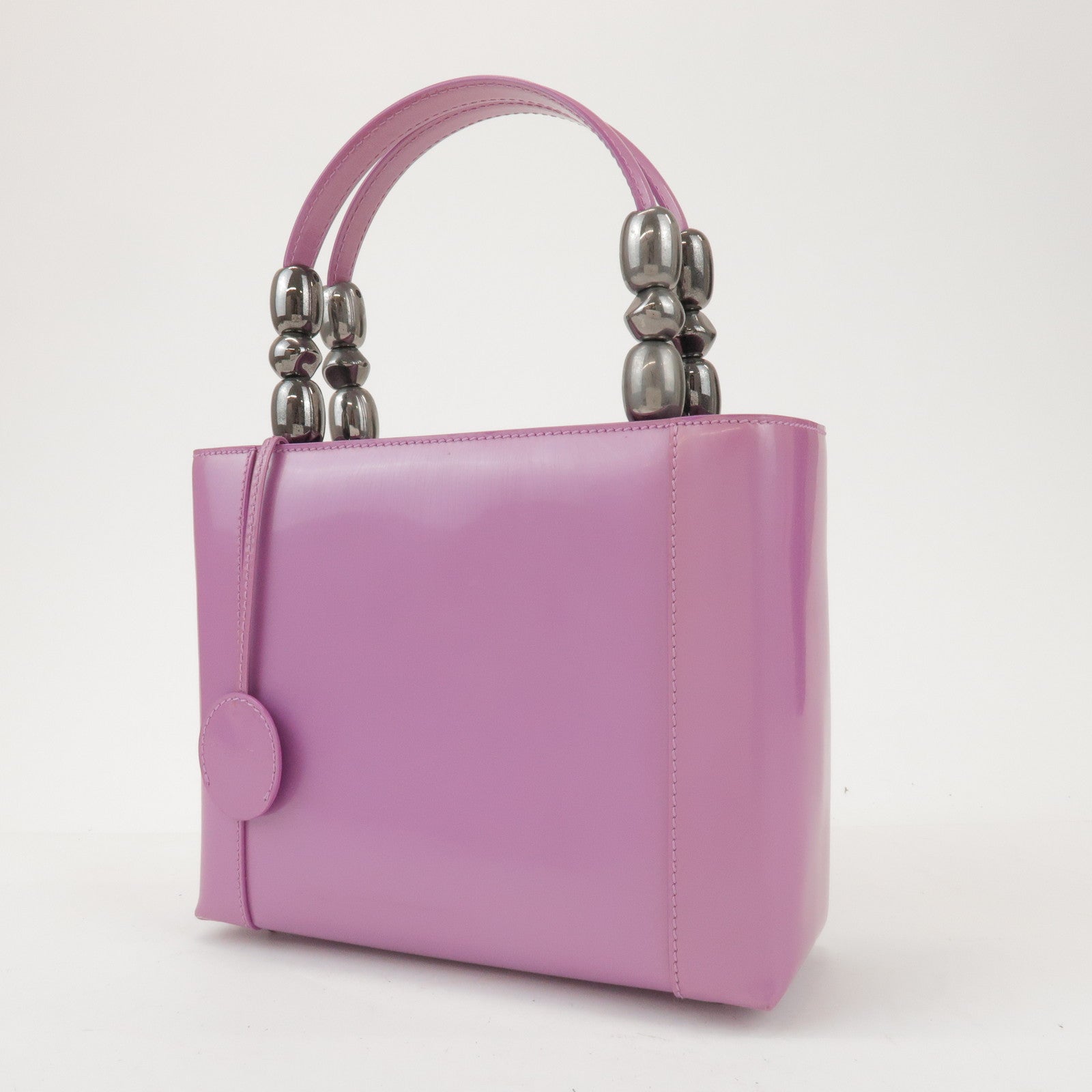 Dior Handbag - Rovelle Bags